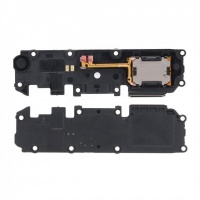 Xiaomi Redmi 10C Loud Speaker -K