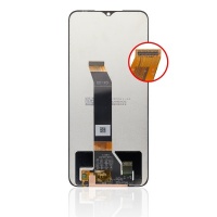 Xiaomi Poco M5 LCD Display No Frame (All Colors)(Ori)