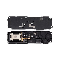 Motorola Moto G200 5G Loudspeaker -K