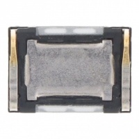 Oppo Reno7 4G Ear Speaker - U