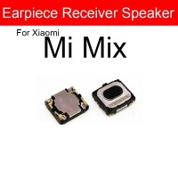 Xiaomi Mi Mix Ear Speaker
