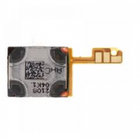 Xiaomi 12X Ear Speaker -C