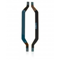 Samsung Galaxy S21 Ultra (G988B) Signal Antenna Cable (Mainboard to Charging Port) (Ori)