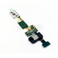 Samsung Galxay J5 Prime (J570) Navigator Flex Cable Ribbon with Earphone Jack