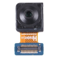 Samsung Galaxy A14 (A146B) Front Camera (ORi)