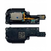 Motorola Moto G24 Loud Speaker (Buzzer) -K