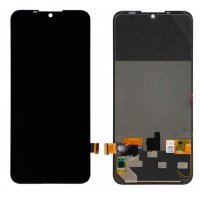 Motorola Moto Z4 (XT1980) Display No Frame (All Colors)