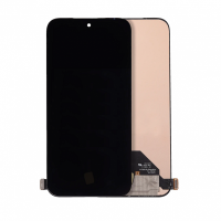 Motorola Edge 70 Origineel LCD Scherm zonder Frame (Alle kleuren)