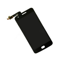 Motorola Moto G5 (XT1670) LCD Display No Frame