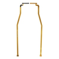 Samsung Galaxy Tab S7+ (T970/T976) Keyboard Flex Cable