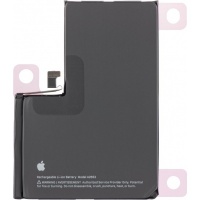 IPhone 13 Pro Max Pulled Apple Original Li-ion Batterij (95% Health)