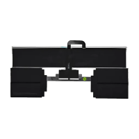 Batterij (A2797) compatibel Voor MacBook Air 15'' (A2941) mid 2023
