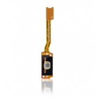Samsung Galaxy Tab S 10.5 2014 (T800 / T805) Home Button Flex Cable