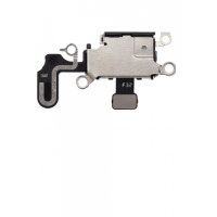 iPhone 15 Plus Bluetooth Antenna ORi