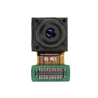 Samsung Galaxy A90 5G (A908) Front Camera