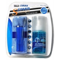 Screen Cleaning Kit 200 ml KCL-1015
