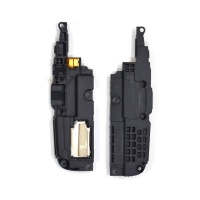 Motorola Moto G5S Loudspeaker