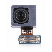 Samsung Galaxy S10 / S10E (SM-G973F) Front Camera