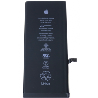 Apple iPhone 6 Plus Battery 2915 mAh With Adhesive P/N:66104580