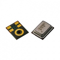 Samsung Galaxy S10 (SM-G973F) microfoon - U