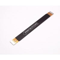 Nokia 7.2 Mainboard Flex cable