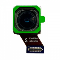 Samsung Galaxy A36 (A366B) Back Camera (ORi) 