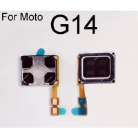 Motorola Moto G14 Ear Speaker Flex -C