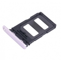Xiaomi Mi14 Sim Card Tray (Purple) -U
