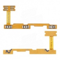 Xiaomi Redmi Note14 Pro 4G Power And Volume Flex Cable
