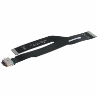 Samsung Galaxy Note 20 Ultra 5G (N986F) Service Pack Oplaadpoort