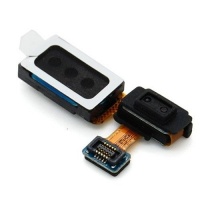 Samsung Galaxy S4 Mini Ear Speaker