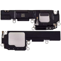 iPhone 16 Loud Speaker ORI