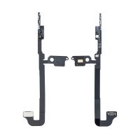 Apple iPhone 13 Mini Bluetooth Flex Cable LL