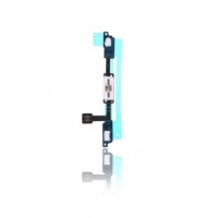 Samsung Galaxy Tab 3 8.0 2013 (T310) Home Button Flex Cable