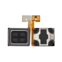 Xiaomi Redmi Note 11 Earpiece Speaker -U