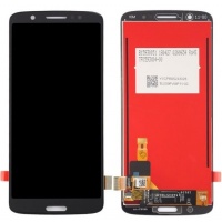 Motorola G6 Plus (XT1926) LCD Display No Frame (All Colors) (Ori)