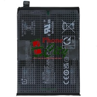  Battery Bulk Service Pack For OnePlus 11 ( BLP975) 5000mAh