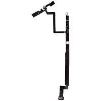 iPhone 16 Pro Bluetooth Flex Cable