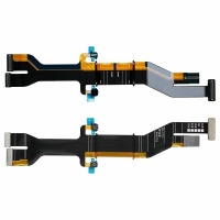 Samsung Galaxy Z Flip5 SM-F731 LCD Flex Cable ORi -UA
