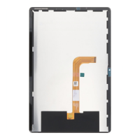 Samsung Galaxy Tab A9 Plus 11inch (SM-X210/X215) LCD Display Assembly No Frame (All Colors)