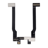 Back Camera and Power Extension Flex Cable Compatible For iPad Pro 11 1st Gen (2018) - LY