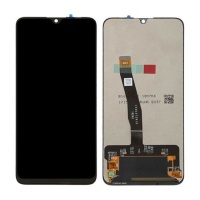 Huawei Honor 20 Lite LCD Display Assembly No Frame (All Colors)