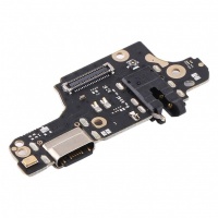 Xiaomi Redmi Note 9S Charging Port Board