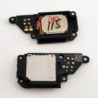 Redmi Note 12 Pro+ Loud Speaker