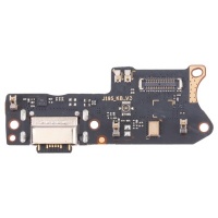 Xiaomi Redmi 9T Charging Port Board - M