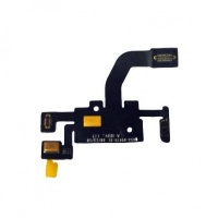 Google Pixel 4 Proximity Light Sensor Flex