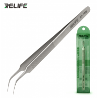 Relife RT-14SA Tweezers