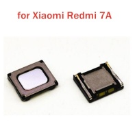 Xiaomi Redmi 7A Ear Speaker