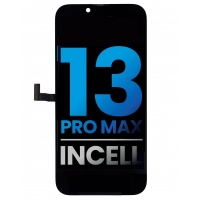 iPhone 13 Pro Max COF Incell LCD Display Assembly With Touch (80Hz)