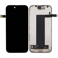 iPhone 17 Air In-Cell COF LCD Scherm